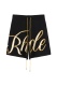 R*HUDE  Top Quality Clothes