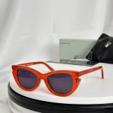 O*ff W*hite Glasses Top Quality