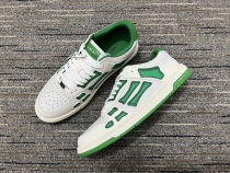 Men A*miri Top Sneakers