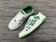 Men A*miri Top Sneakers