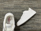 Men  𝑉*𝐴𝐿𝐸𝑁𝑇𝐼𝑁𝑂 Top Sneakers