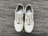 Men Women G*ucci Top Sneaker