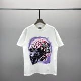 H*ELLSTAR Top Quality Clothes