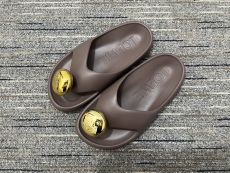 Women L*oewe Top Quality Sandals