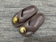 Women L*oewe Top Quality Sandals