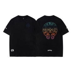 C*hrome H*earts  Top Quality Clothes