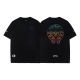 C*hrome H*earts  Top Quality Clothes