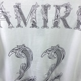 A*MIRI Top Quality Clothes