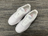 Men  𝑉*𝐴𝐿𝐸𝑁𝑇𝐼𝑁𝑂 Top Sneakers