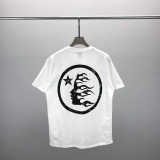 H*ELLSTAR Top Quality Clothes