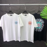 A*MIRI Top Quality Clothes