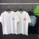 A*MIRI Top Quality Clothes