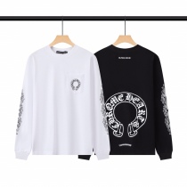C*hrome H*earts  Top Quality Clothes