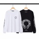 C*hrome H*earts  Top Quality Clothes