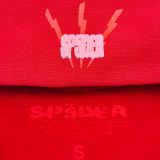 S*p5der 55555  Top Quality Clothes