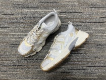 Women D*ior Top Sneakers