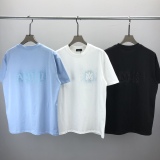 A*MIRI Top Quality Clothes