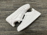 Men  𝑉*𝐴𝐿𝐸𝑁𝑇𝐼𝑁𝑂 Top Sneakers