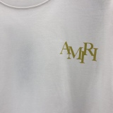 A*MIRI Top Quality Clothes