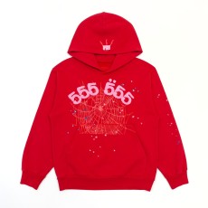 S*p5der 55555  Top Quality Clothes