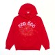 S*p5der 55555  Top Quality Clothes