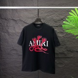 A*MIRI Top Quality Clothes