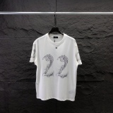 A*MIRI Top Quality Clothes