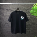 A*MIRI Top Quality Clothes