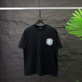 A*MIRI Top Quality Clothes