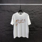 A*MIRI Top Quality Clothes