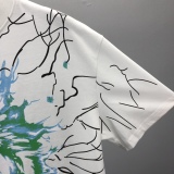 H*ELLSTAR Top Quality Clothes