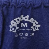 S*p5der 55555  Top Quality Clothes