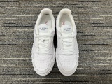 Men  𝑉*𝐴𝐿𝐸𝑁𝑇𝐼𝑁𝑂 Top Sneakers