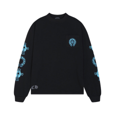 C*hrome H*earts  Top Quality Clothes