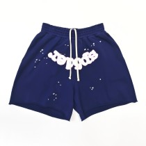 S*p5der 55555  Top Quality Clothes