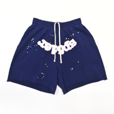 S*p5der 55555  Top Quality Clothes