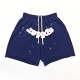S*p5der 55555  Top Quality Clothes