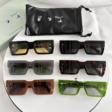 O*ff W*hite Glasses Top Quality