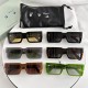 O*ff W*hite Glasses Top Quality