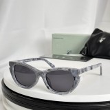 O*ff W*hite Glasses Top Quality