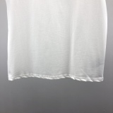 A*MIRI Top Quality Clothes
