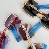 H*ermes Glasses Top Quality