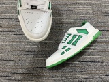Men A*miri Top Sneakers