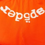 S*p5der 55555  Top Quality Clothes