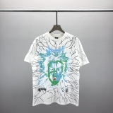 H*ELLSTAR Top Quality Clothes