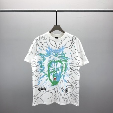 H*ELLSTAR Top Quality Clothes