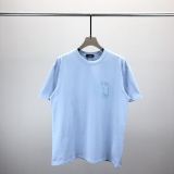 A*MIRI Top Quality Clothes