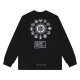 C*hrome H*earts  Top Quality Clothes