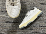 Men Women G*ucci Top Sneaker