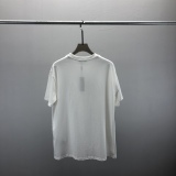 A*MIRI Top Quality Clothes
